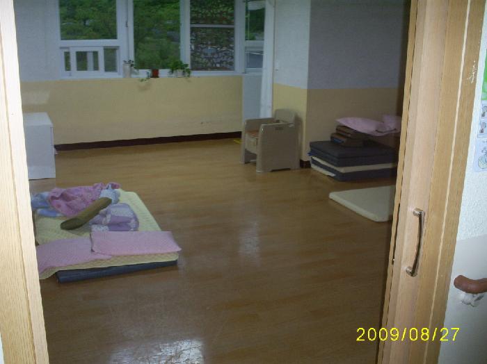 기장실버홈 이미지 25