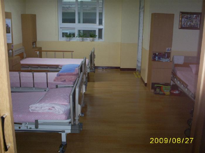 기장실버홈 이미지 24