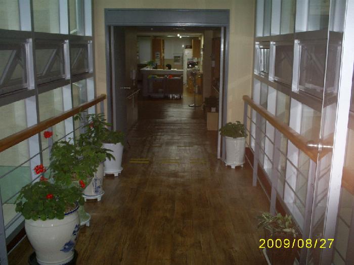 기장실버홈 이미지 30