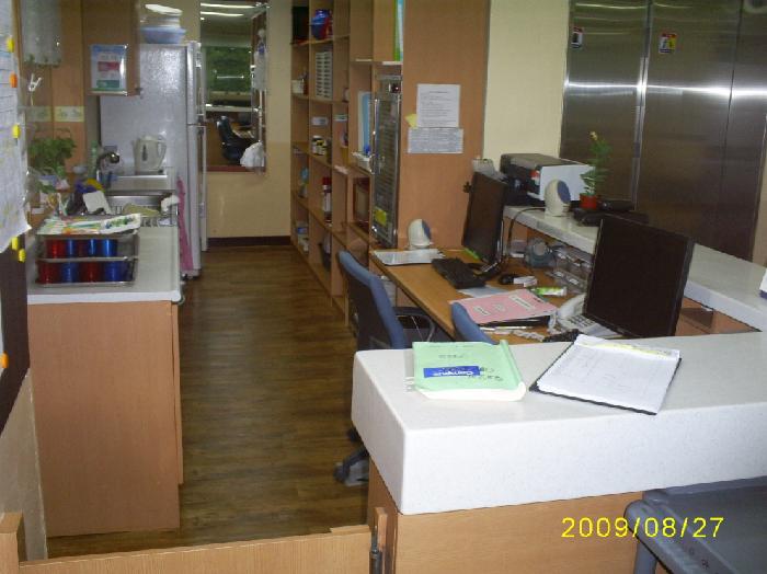 기장실버홈 이미지 23