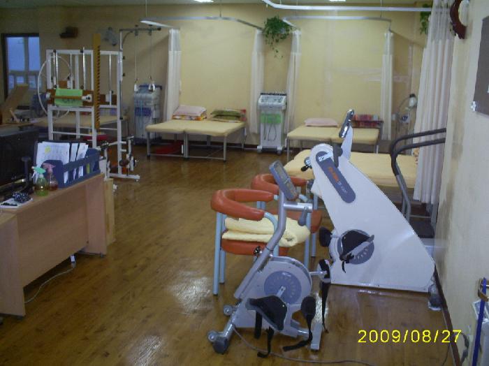 기장실버홈 이미지 22