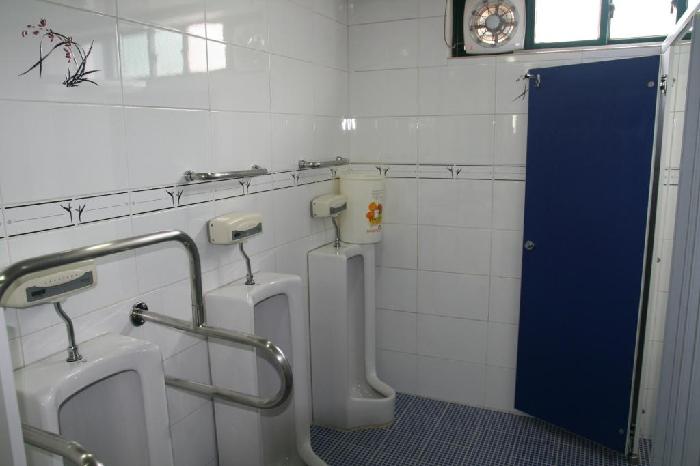 은화노인요양원 이미지 29