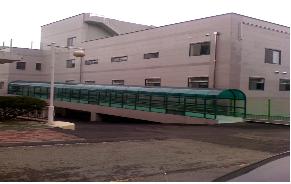 서천노인요양원 이미지 14