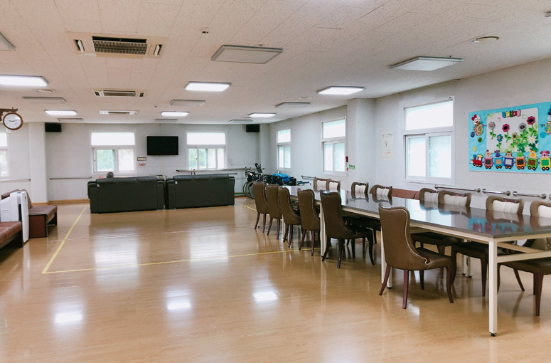 서천노인요양원 이미지 15