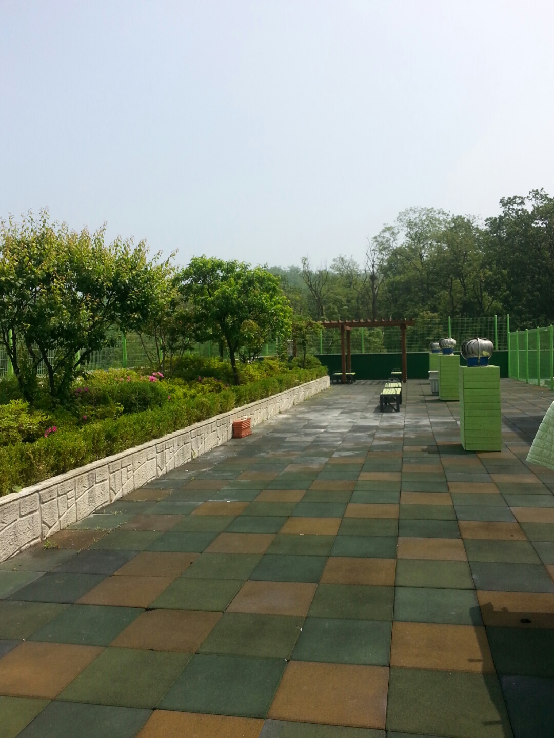 서천노인요양원 이미지 19