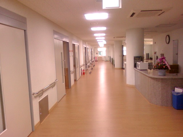 서천노인요양원 이미지 12