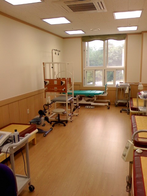 서천노인요양원 이미지 18