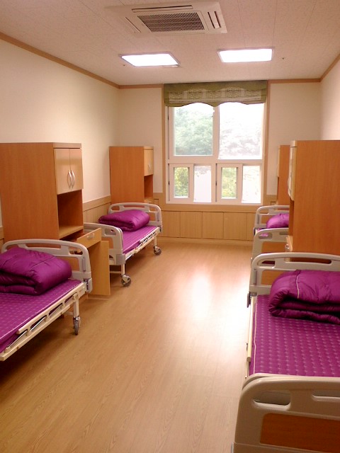 서천노인요양원 이미지 17