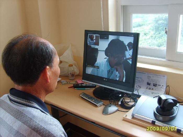 기장실버홈 이미지 21