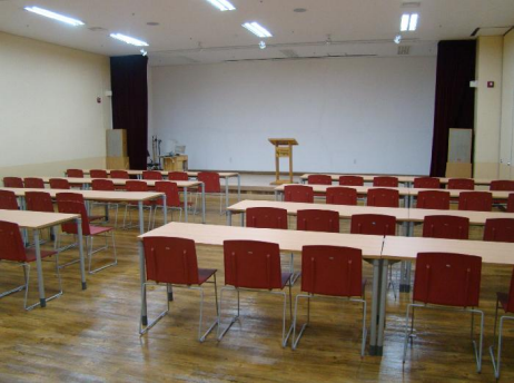 기장실버홈 이미지 20