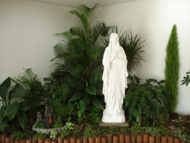 천사의집노인요양원 이미지 7