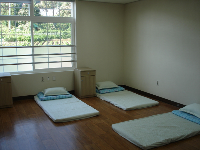 천사의집노인요양원 이미지 6