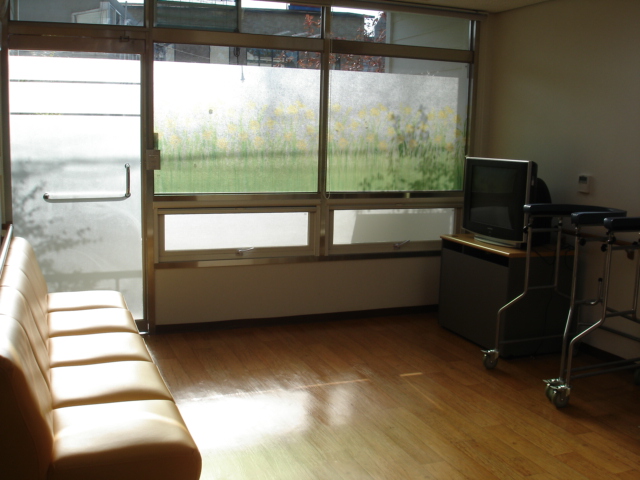 천사의집노인요양원 이미지 5