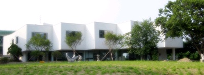 노인요양원 다정마을 이미지 2