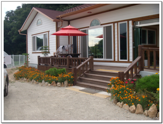 미송요양원 이미지 10