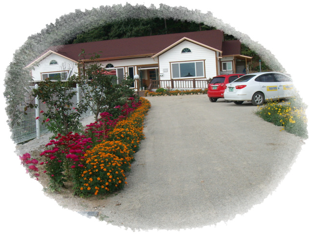 미송요양원 이미지 8