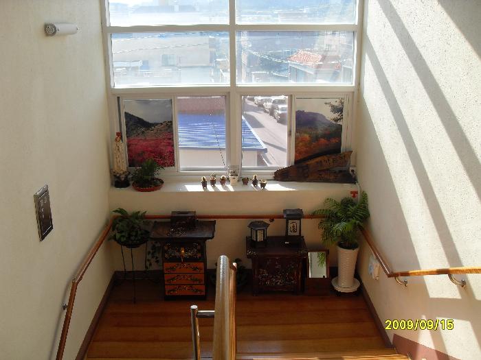 행복한효경(노인요양시설) 이미지 9