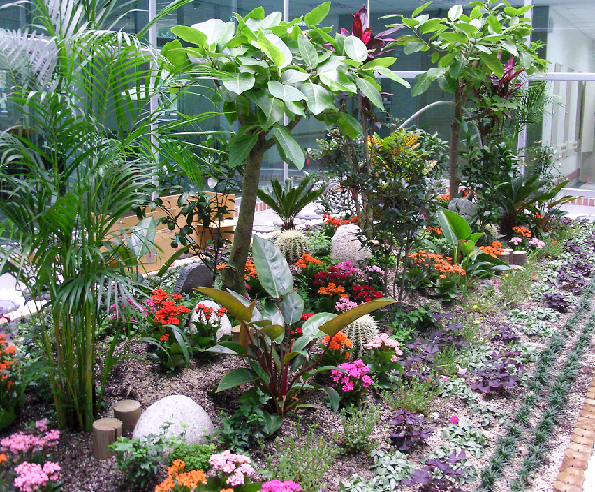 삼육요양원 이미지 21