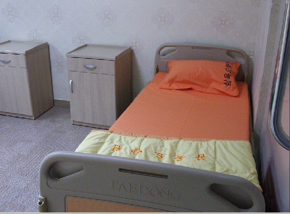 삼육요양원 이미지 44