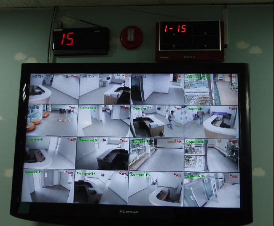 삼육요양원 이미지 20