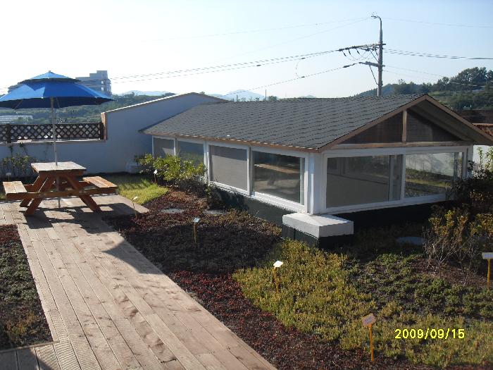 행복한효경(노인요양시설) 이미지 6