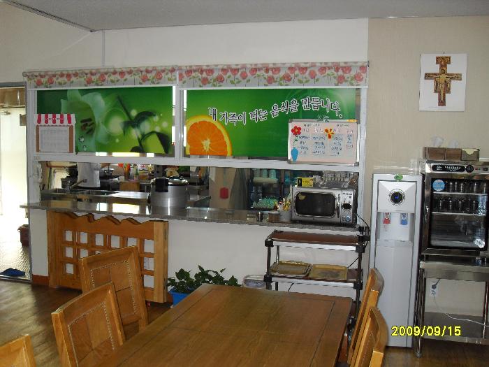 행복한효경(노인요양시설) 이미지 19