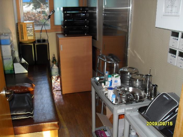 행복한효경(노인요양시설) 이미지 22