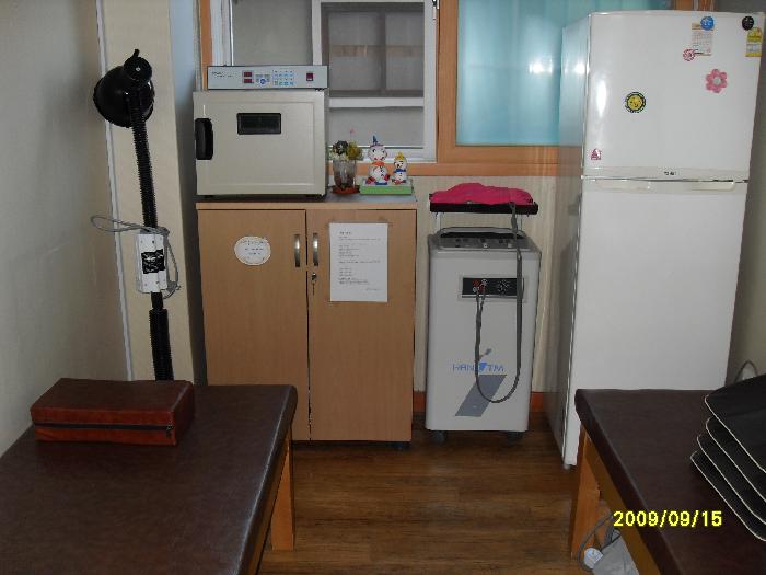 행복한효경(노인요양시설) 이미지 21