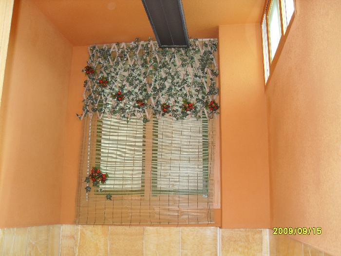 행복한효경(노인요양시설) 이미지 18