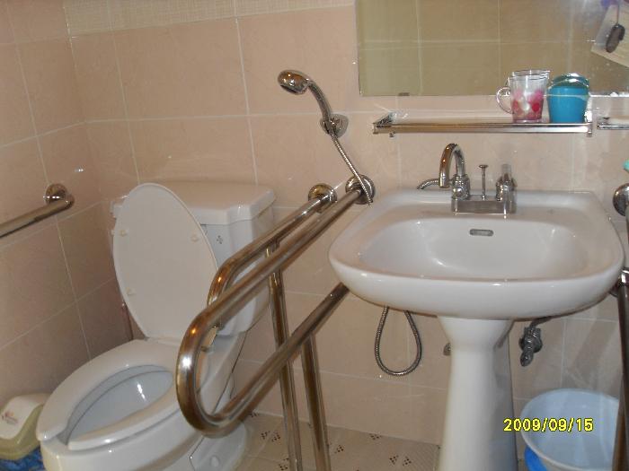 행복한효경(노인요양시설) 이미지 17