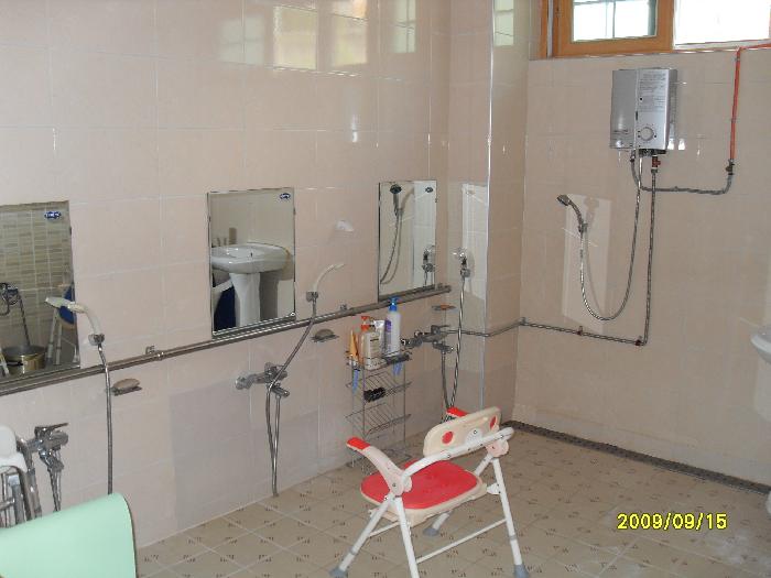 행복한효경(노인요양시설) 이미지 15