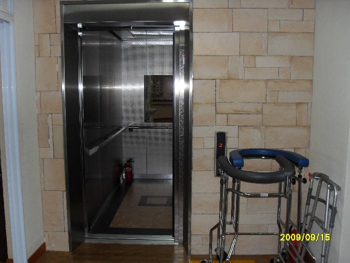 행복한효경(노인요양시설) 이미지 14