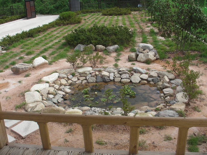 수완실버빌 이미지 9