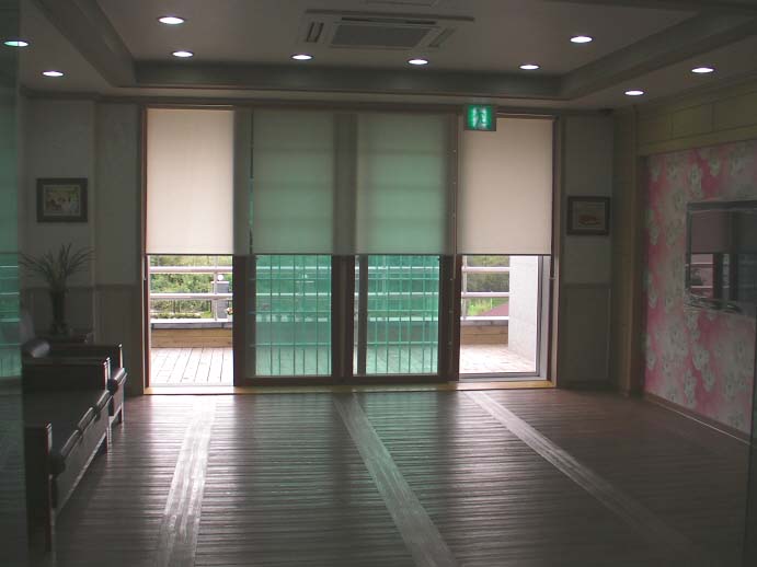 수완실버빌 이미지 8