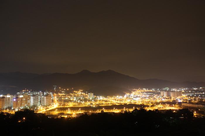 기장실버홈 이미지 13