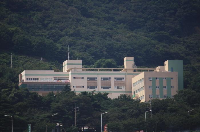 기장실버홈 이미지 12