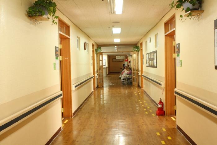 기장실버홈 이미지 19