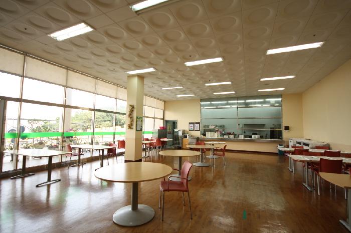 기장실버홈 이미지 18