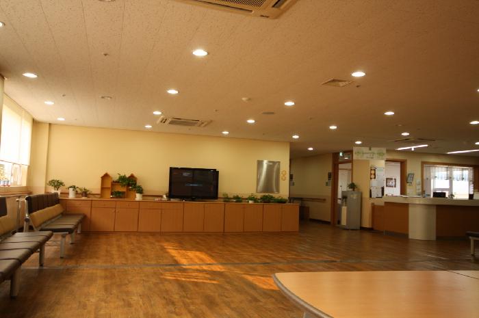 기장실버홈 이미지 17