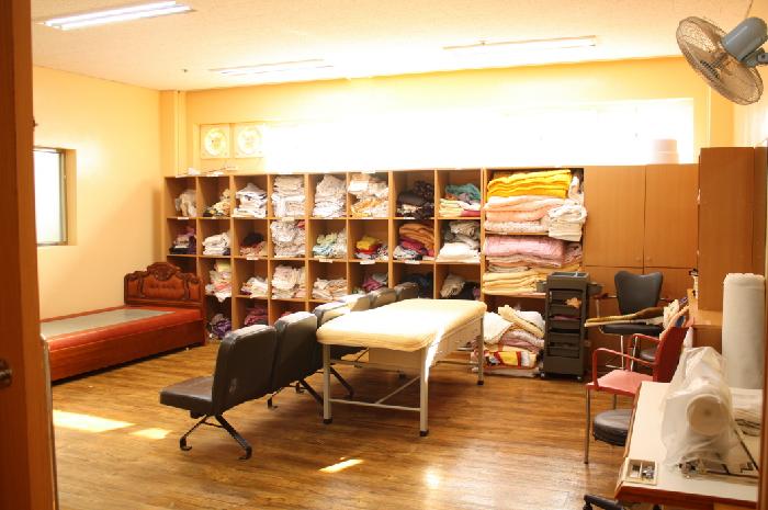 기장실버홈 이미지 29