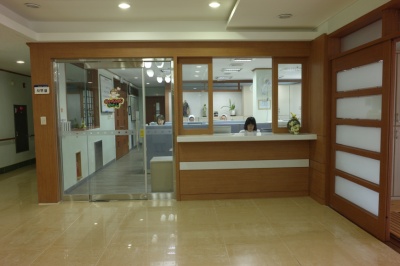 성요셉요양원 이미지 10