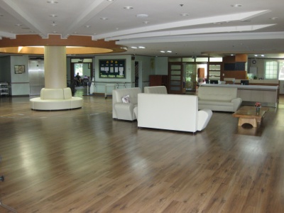 성요셉요양원 이미지 7