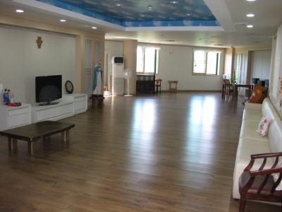 성요셉요양원 이미지 6