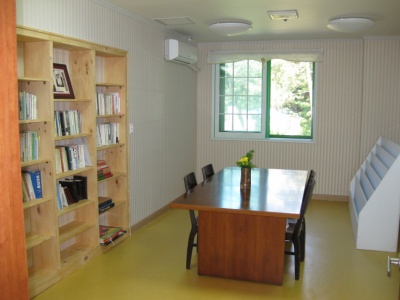 성요셉요양원 이미지 5