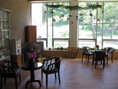 성요셉요양원 이미지 4