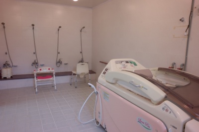 성요셉요양원 이미지 3