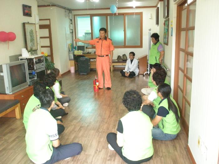 은총의집 이미지 7