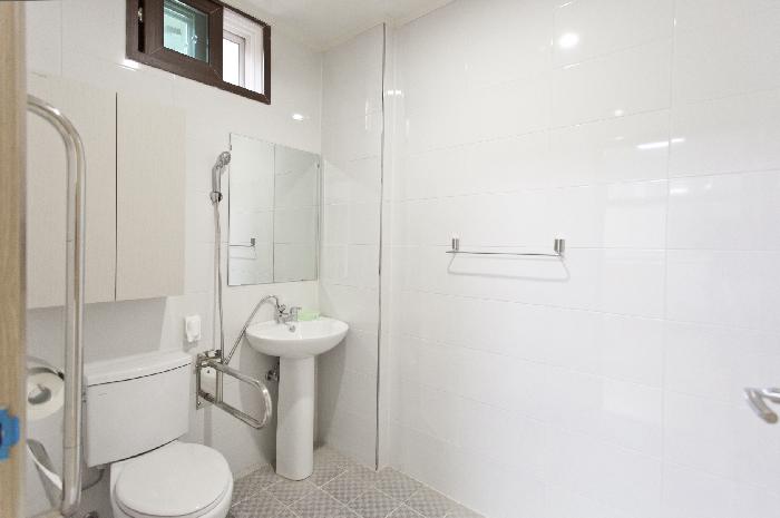 예뜰요양원 이미지 6