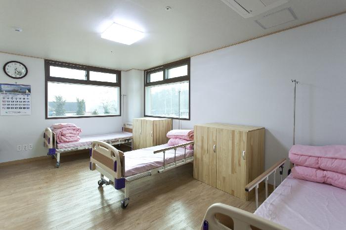 예뜰요양원 이미지 5