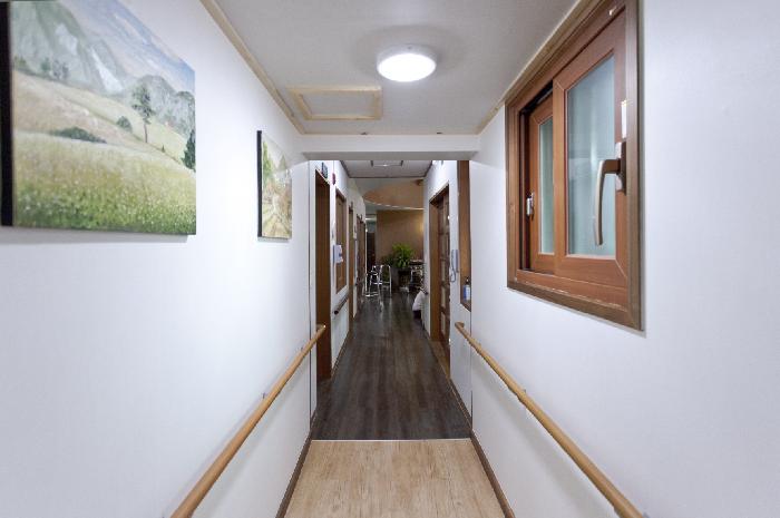 예뜰요양원 이미지 4